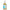 Carp Zoom Coctail Colour Feeder Competition Method 75ml Chocolate-orange
