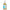Carp Zoom COCTAIL COLOUR FEEDER COMPETITION METHOD 75ml Chocolate-Orange