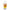 Carp Zoom CSL LICHID 500ml Garlic