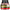 Carp Zoom DIP AMINO MAGNET-X 80ml Pineapple-Scopex