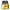Carp Zoom DIP BOILIE 80ml Halibut