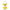 Carp Zoom LAPTE PORUMB 330ml Spicy Sausage
