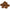 Carp Zoom Pelete Soft 12mm 30gr Chocolate