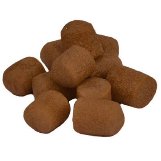 Carp Zoom Pelete Soft 12mm 30gr Chocolate