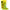 Carp Zoom Pelete Turbo 2 In 1 3mm 500gr Pineapple-banana