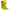 Carp Zoom PELETE TURBO 2 IN 1 6mm 500gr Pineapple-Banana