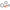 Carp Zoom Predator Z Oplus Hook And Lure Holder