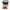 Carp Zoom Rame Artificiale Art-x Balance 6gr
