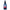 Carp Zoom SPRAY FC RAPID METHOD 50ml Orange-Chocolate
