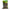 Carp Zoom Turbo Seed Plus 1kg Hemp - Canepa