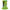 Carp Zoom Turbo Seed Plus 1kg Porumb Amur Grass Carp