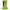 Carp Zoom TURBO SEED PLUS 1kg Porumb Amur Grass Carp