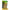 Carp Zoom TURBO SEED PLUS 3 MIX 1kg