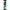 Carp Zoom Tub Pva Mesh 37mm