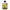 Carp Zoom ULEI CANEPA 200ml