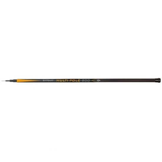 Carp Zoom Varga Entrant Multi Pole 3.0m