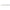 Carp Zoom Varga Entrant Multi Pole 4.0m