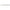 Carp Zoom VARGA ENTRANT MULTI POLE 5.0m