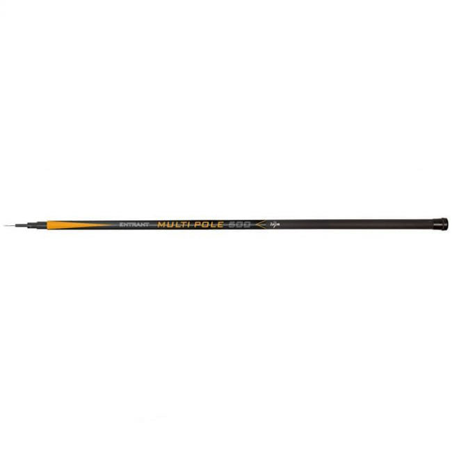 Carp Zoom VARGA ENTRANT MULTI POLE 5.0m