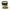 Carp Zoom Wafters Duo Dumbel 8x12mm 15gr Garlic-ham