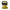 Carp Zoom Wafters Duo Dumbel 8x12mm 15gr Lemon-biscuit