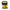 Carp Zoom WAFTERS DUO DUMBEL 8x12mm 15gr Lemon-Biscuit