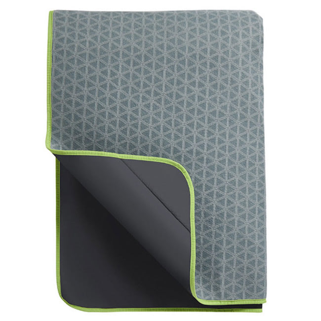 Carpeta Coleman universala pentru cort Large 6L