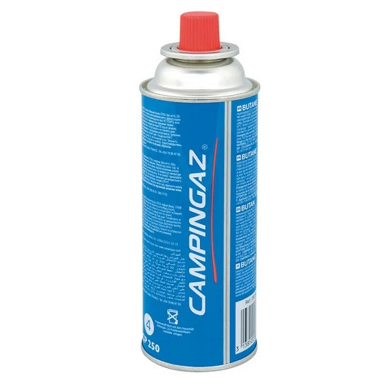 Cartus Campingaz Cp250 V3-28 Isobut