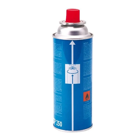 Cartus Campingaz Cp250 V3-28 Isobut