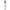 Cartus Ultra Sterasyl Doulton British Berkefeld