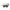 Carucior Avid Carp Transit Extreme Carp Barrow