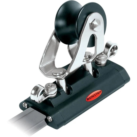 Carucior Genoa Ronstan Rc11930