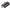 Carucior Genoa Ronstan Rc12230