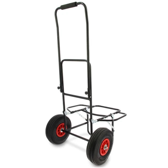 Carucior Ngt Quick Fish Trolley