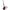Carucior Ngt Quick Fish Trolley