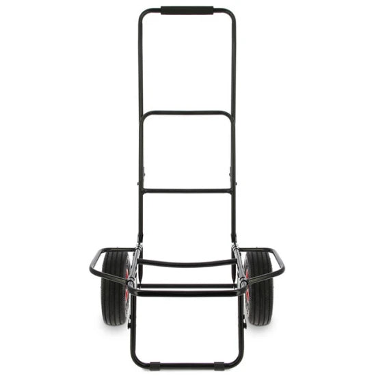Carucior Ngt Quick Fish Trolley