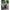 Carucior Ngt Transport Bagajerie / Echipament Dynamic Carp Trolley, 125x60x70cm