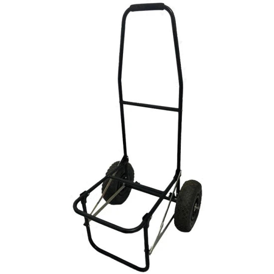 Carucior Sensas Trolley Club