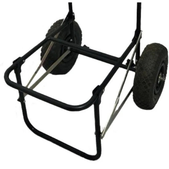 Carucior Sensas Trolley Club