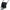 Carucior Starbaits Dlx Trolley