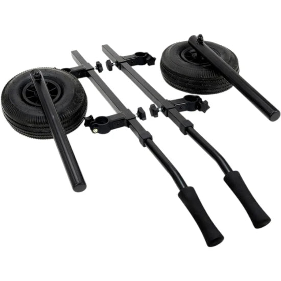 Carucior Scaun Modular Formax Worldchamp