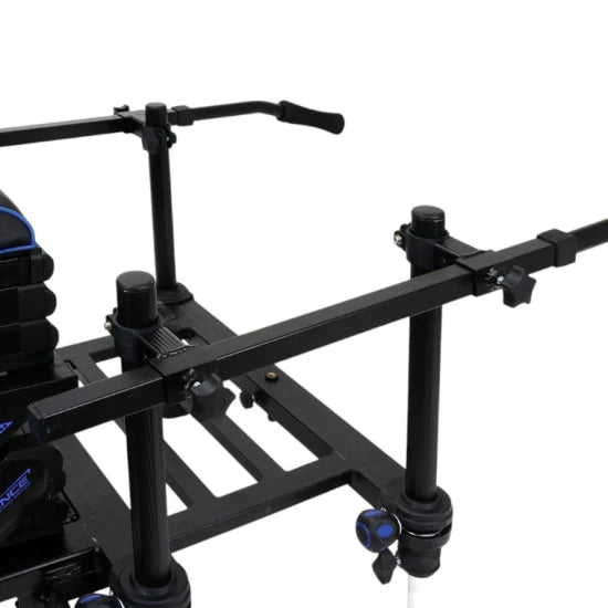 Carucior Scaun Modular Formax Worldchamp