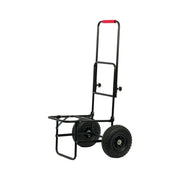 Carucior Transport Energoteam Trolley Bagaje Pescuit Et 30kg