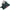 Carucior Cu 2 Role Pivotante Si Inel Ronstan Rc11912