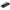 Carucior Cu 2 Role De Ghidare Ronstan Rc12210