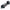 Carucior Cu 2 Role De Ghidare Si 2 Opritoare Ronstan Rc12220