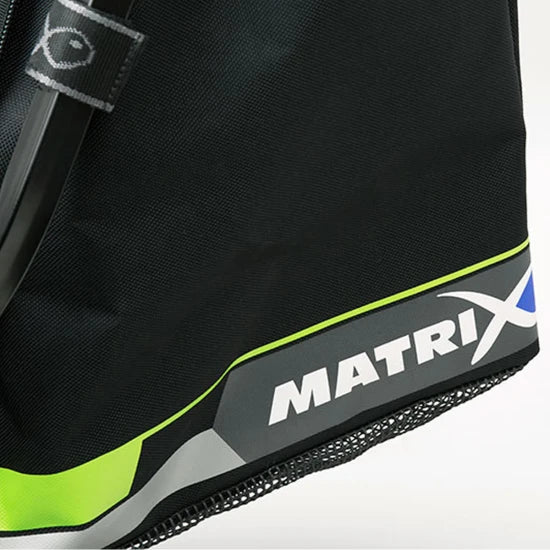 Carucior Cu 4 Roti Matrix Transporter Pentru Scaun Modular