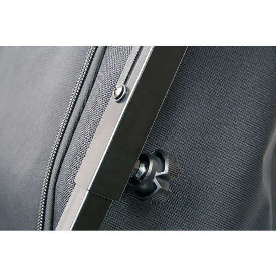 Carucior Cu 4 Roti Matrix Transporter Pentru Scaun Modular