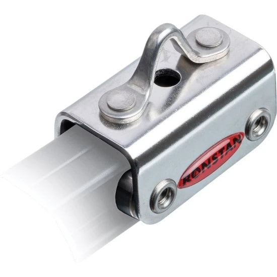 Carucior Cu Inel Ronstan Rf380