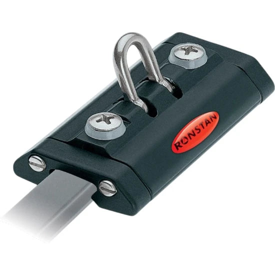 Carucior Cu Saiba Pivotanta Ronstan Rc11403